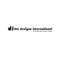 Manufacturers of Outdoor Heater, Cooling and Misting Products-Designo International