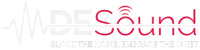 De Sound FZ LLC