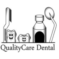 QualityCare Dental