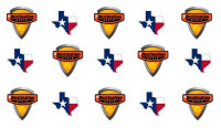 2023 Motorcycles & Powersports Showroom - Powersports Dealer In Kerrville, TX