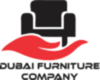 Dubai Furniture Company
