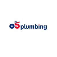 o5 Plumbing