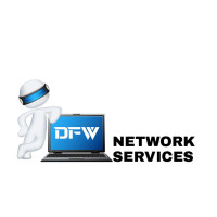 DFW Systems