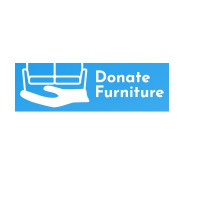 Donate furniture