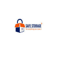 SAFE STORAGE