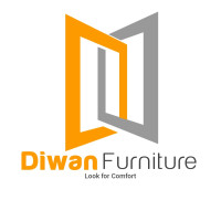 Diwan Furniture