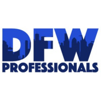 DFW Professional