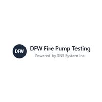 Industrial Fire Protection Testing That Helps Keep Your Facility Compliant
