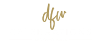 DFW Celebrations