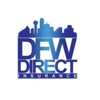 DFW DIRECT INSURANCE