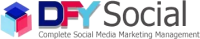 DFY Social