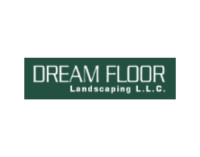 Dream Floor Landscaping LLC – Premier Gardening And Landscaping in Dubai