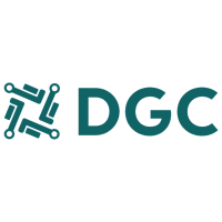 Digital Growth Catalyze LLC
