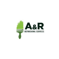 A&R Refinishing Services