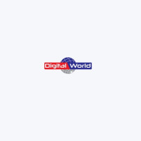 Global Institute of Information Security