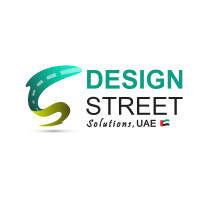 Design street solutions - One stop for all your IT needs