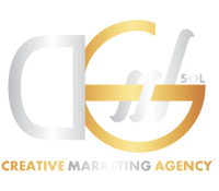 DGSOL Creative Marketing USA | SEO & Digital Marketing Agency
