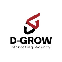 Best SEO Service Provider in Chennai | D-Grow Marketing