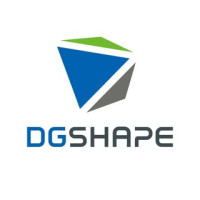 DGSHAPE India – Advanced Digital Dentistry Technology Provider