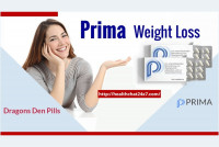 Prima Weight Loss UK Reviews (Real Customer Shocking Truth) Prima Weight Loss UK Where to Buy?