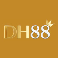 dh88us