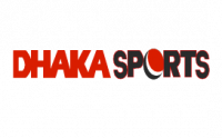 Dhaka Sports