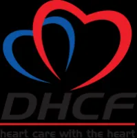 Divya Heart Care Foundation - best cardiologist in ahmedabad