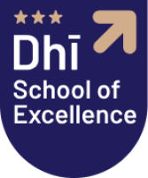 DhiSchools