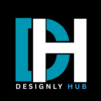 Designly Hub | Digital Marketing Agency in Delhi