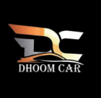 DHOOM CAR RENTAL