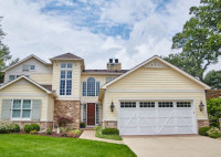 Experts Garage Door Repair