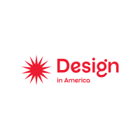 Hire Top Web Design Company | Design In America