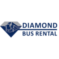 DIAMOND BUS RENTAL DUBAI