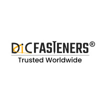 DIC FASTENERS