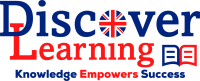 discover learning tutors