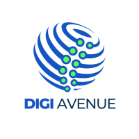 Digital Marketing agency in Jaipur