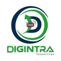 DIGINTRA Teleservices - Bulk SMS Services in UAE