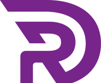 Digital marketing expert in Dubai