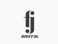 Digital Marketing Strategist in Kannur