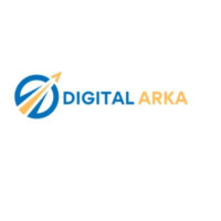 Best SEO Expert in Delhi – Grow Your Business with Proven Strategies