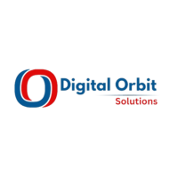 Innovative IT Solutions to Power Your Digital Growth