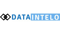 Strategic Corporate Performance Management Solution (SCPM) Market Overview, 2032 | By Dataintelo