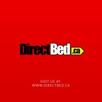 Direct Bed
