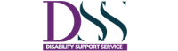 Disability Support Service