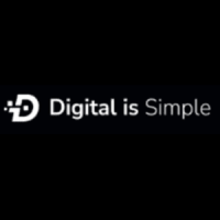 AI Development Company in India