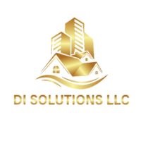 Sell Your House Fast in Drexel Hill, PA
