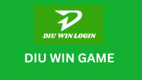 Diuwin – A Smart and Engaging Online Gaming Platform