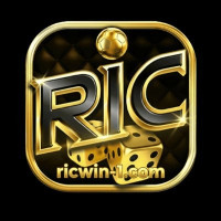 RICWIN | CỔNG GAME BÀI RIC WIN ĐỔI THƯỞNG TRIỆU ĐÔ UY TÍN #1