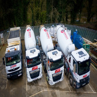 Singh Concrete
