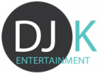 DJK Entertainment